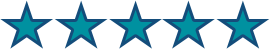 Review Stars